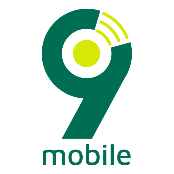 9Mobile